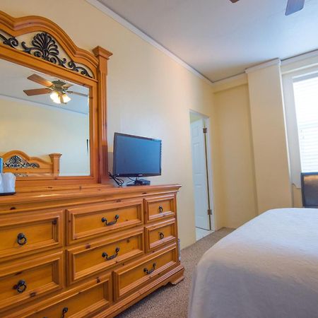 Pismo Beach Hotel Oda fotoğraf